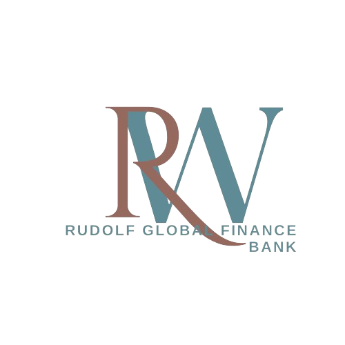 Rudolf Global Finance  